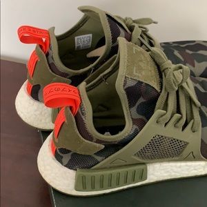 Camp NMD_XR1